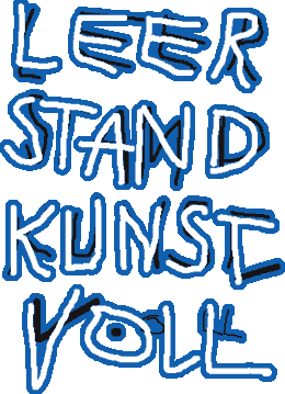 Bitte eintreten!