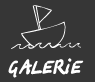 GALERIE