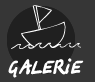 GALERIE